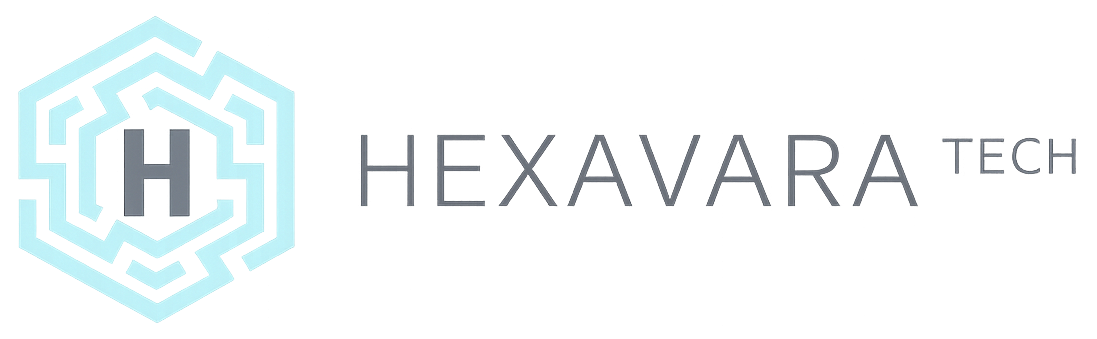 Hexavara