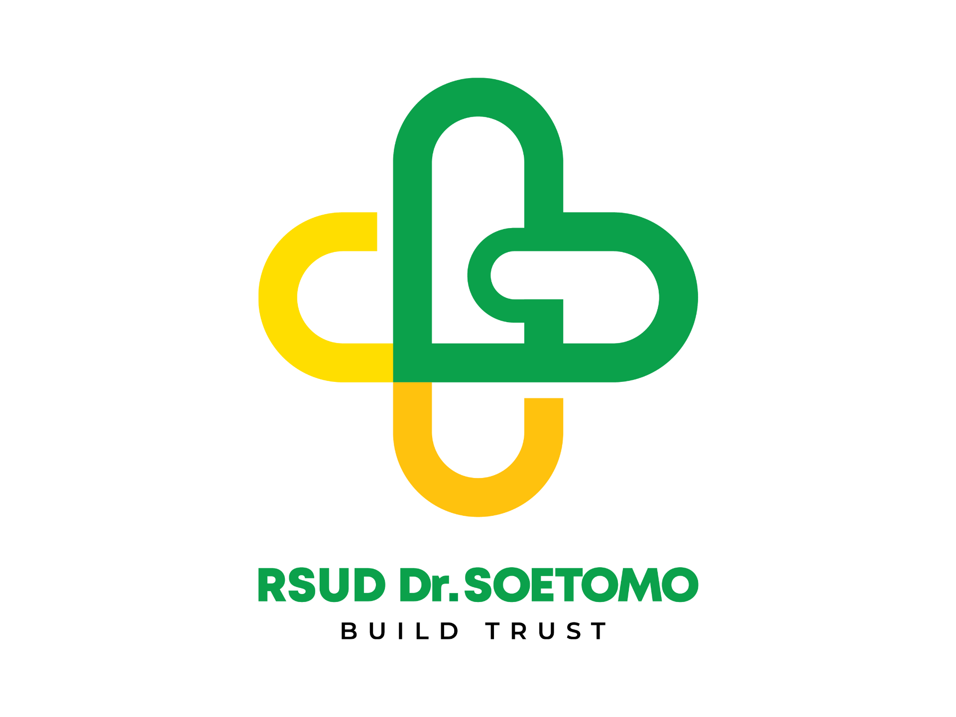 RS Soetomo