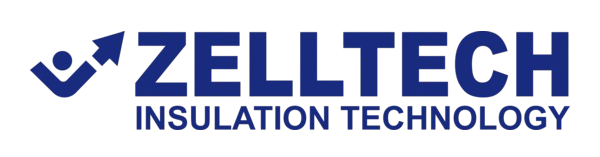 Zelltech