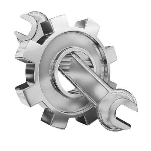 Managed Services