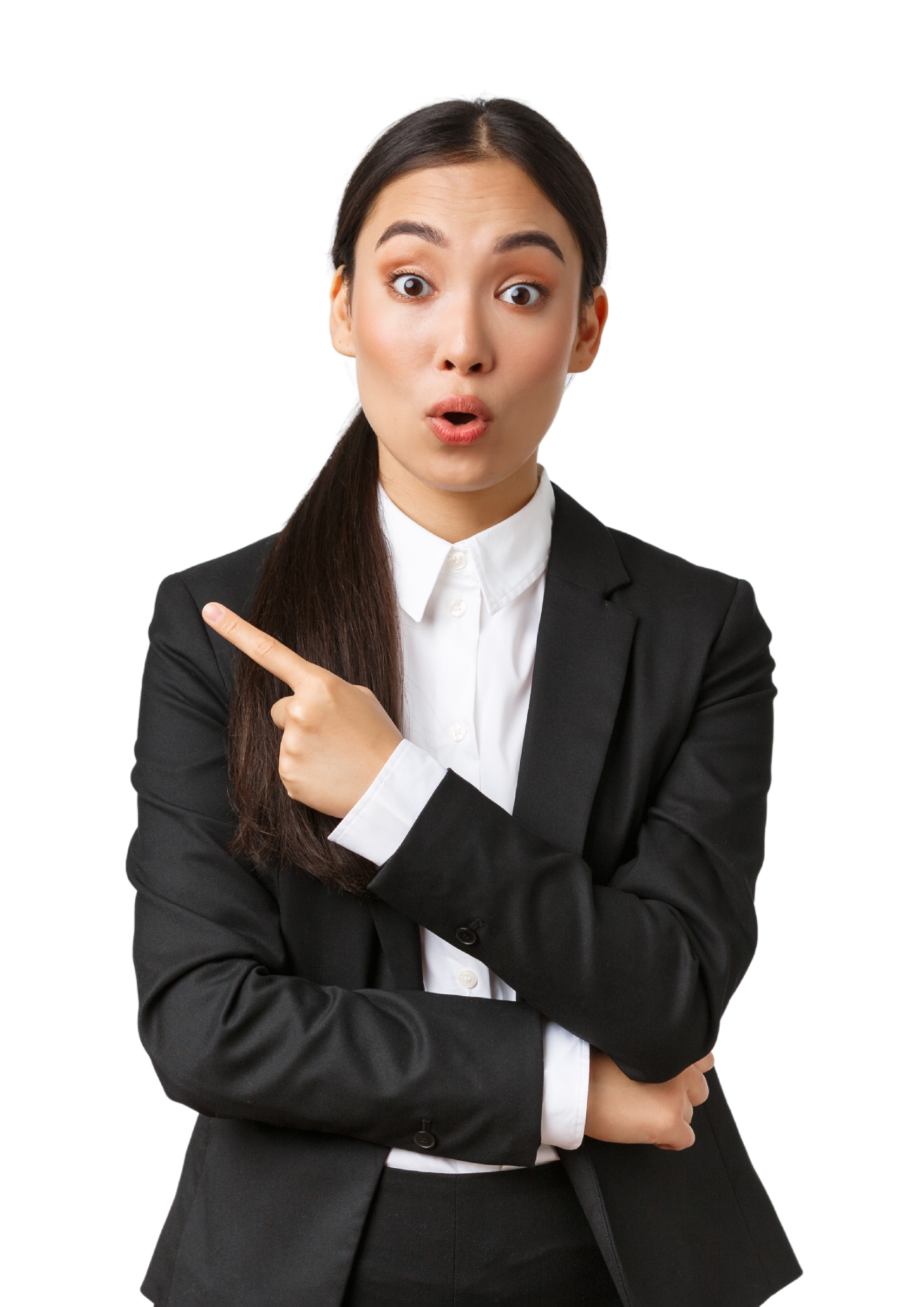 IT Consultant Talent