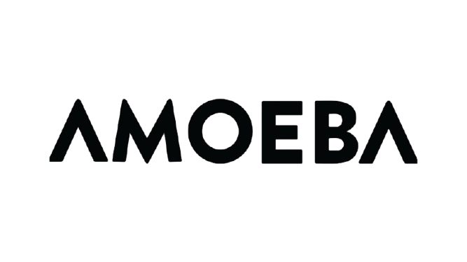 AMOEBA
