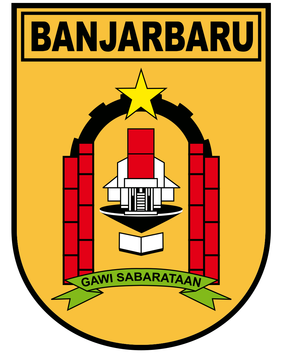 BANJARBARU