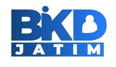 BKD JATIM