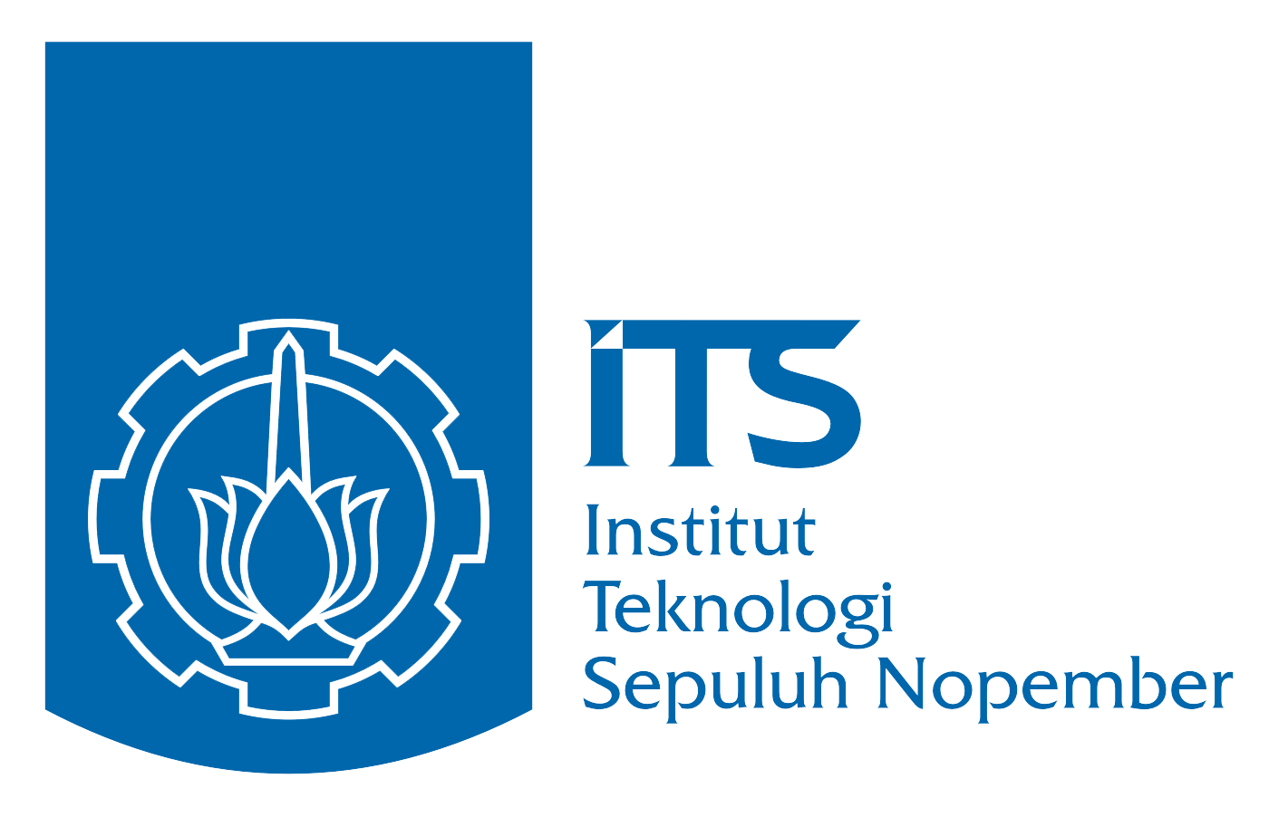 ITS - Sepuluh Nopember Institute of Technology