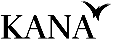 KANA
