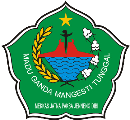 PAMEKASAN
