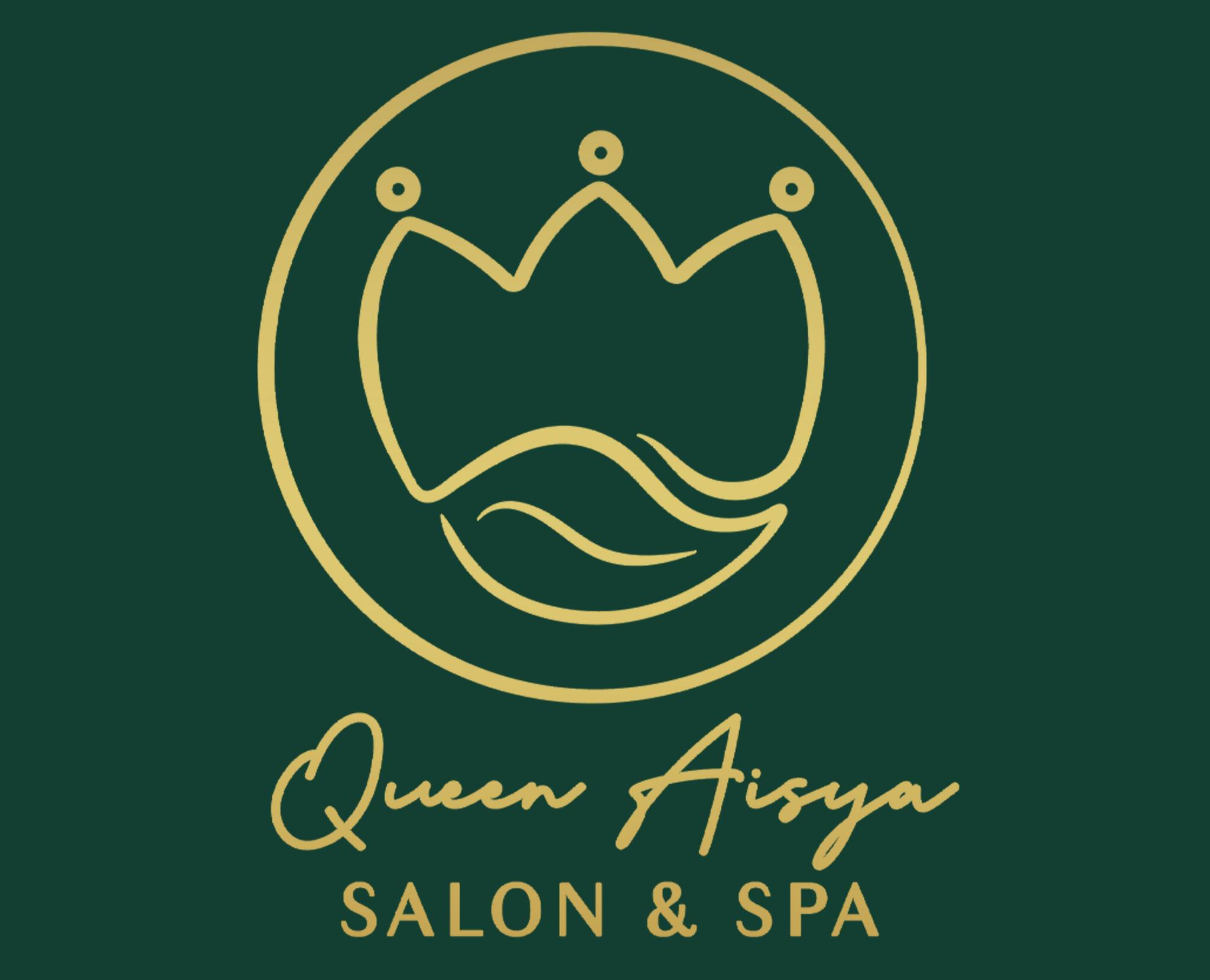 QUEEN AISYA SALON & SPA