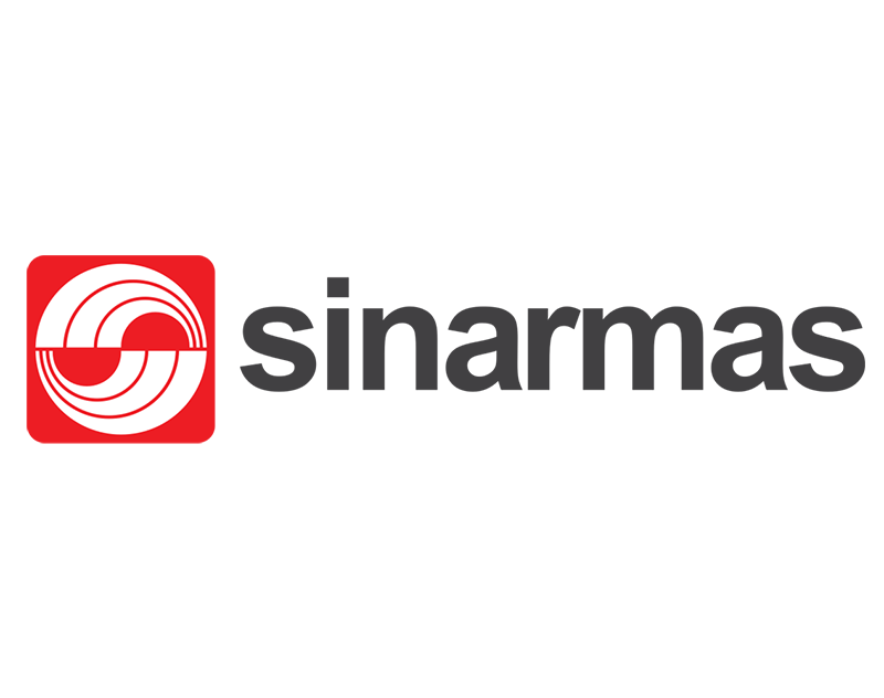 SINARMAS