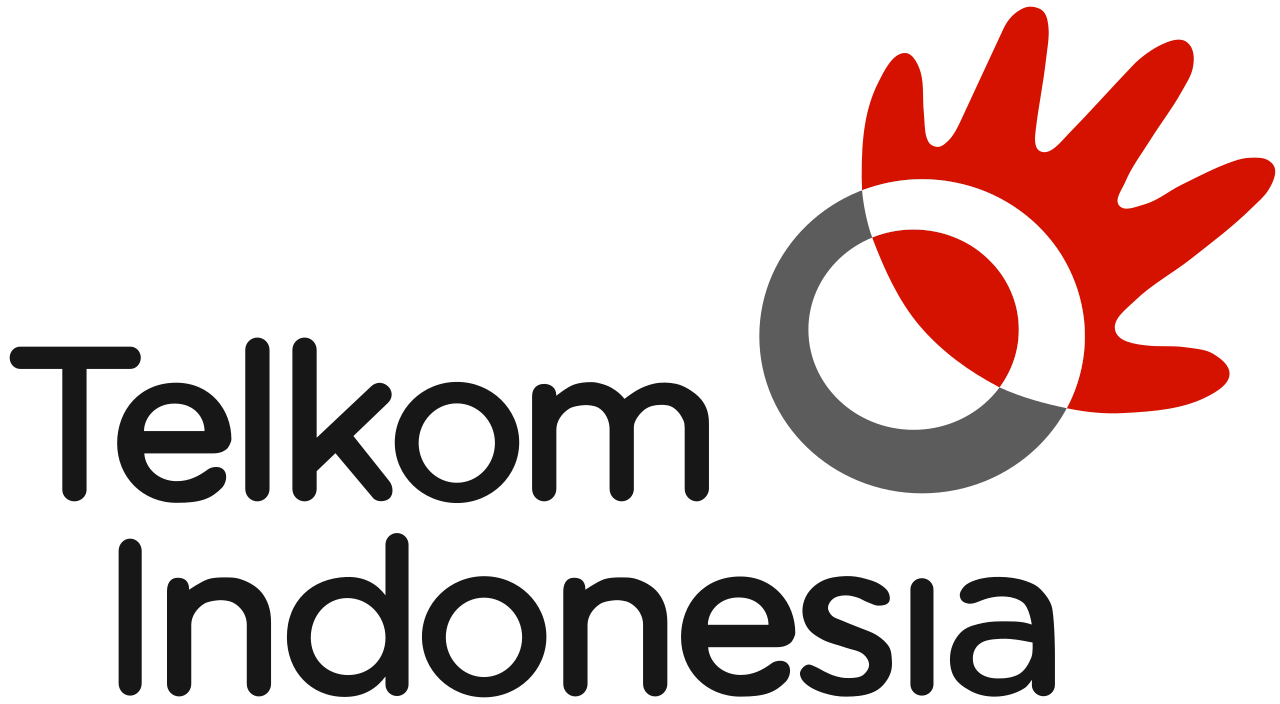 TELKOM INDONESIA