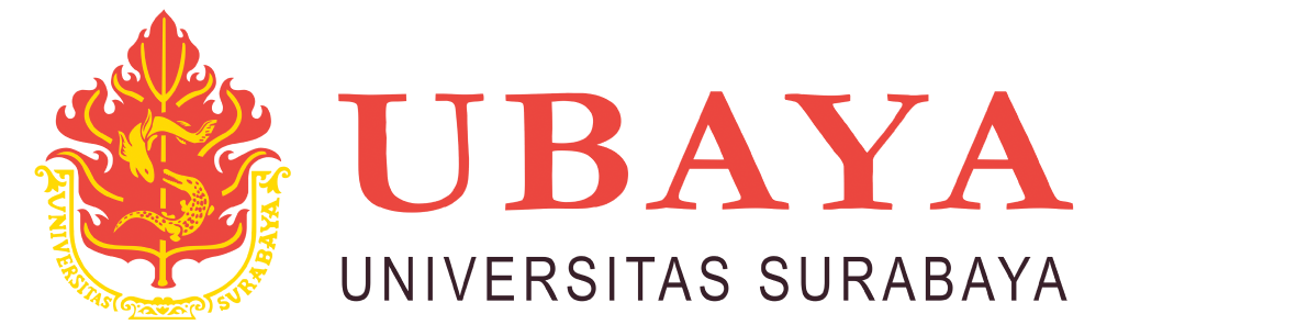 UBAYA - University of Surabaya