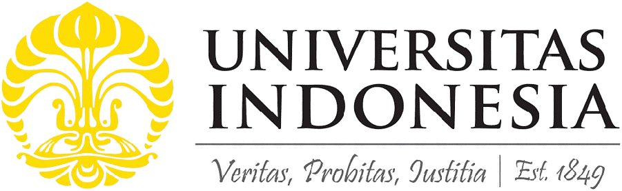 University of Indonesia (UI)