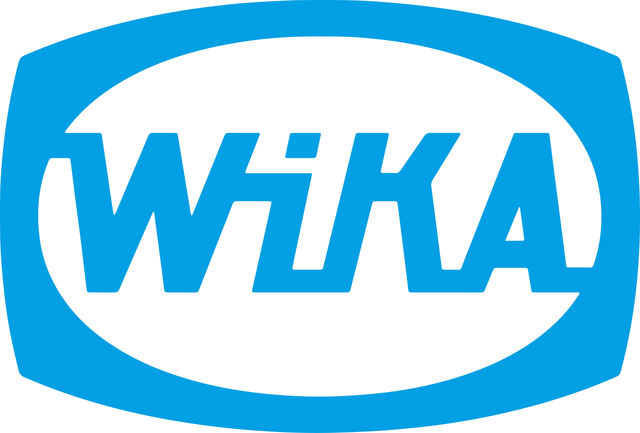 WIKA (Wijaya Karya)